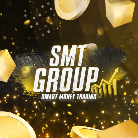 [SMT GROUP] TS SMT 2.0 Scalping (2022)_0.png